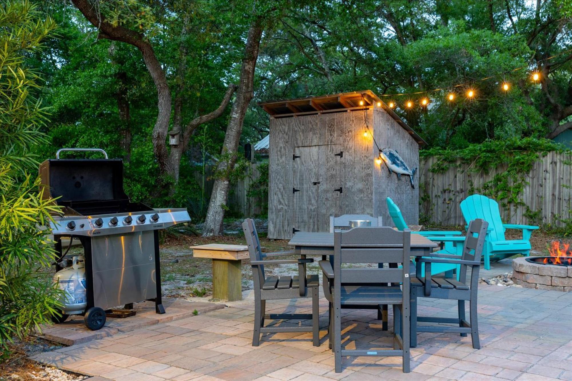 Modern Oak Island Escape 1 Mile To Long Beach! المظهر الخارجي الصورة